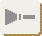 CleaniconKDL3.png