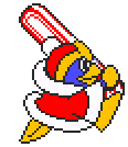 File:KTnT Dedede sprite.png