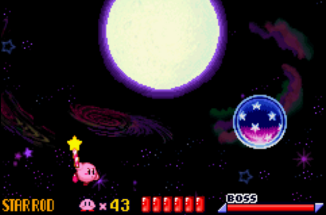 File:Screenshot (60).png
