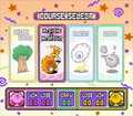 Thumbnail for version as of 01:47, October 13, 2009
