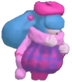 Thumbnail for version as of 18:02, February 4, 2015