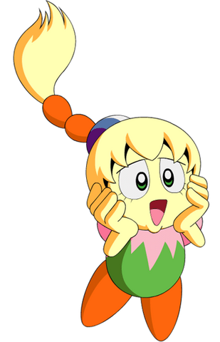 File:Fumu jump.png