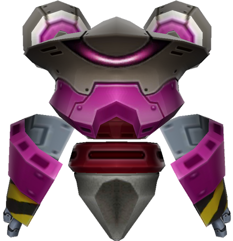 File:Susie mech DFvjxTIVoAAY-q5.png