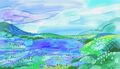 Thumbnail for version as of 20:44, November 8, 2008