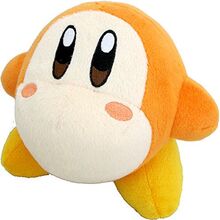 Kirby-all-star-collection-plush-waddle-dee-small-387341.2.jpg
