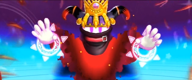 File:MagolorEX.png