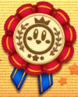 TKCD Heroic Mission Award