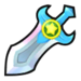 Ultrasword.png