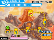 200px-Vocal Volcano Map