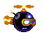 File:KMA Bombpeller.png