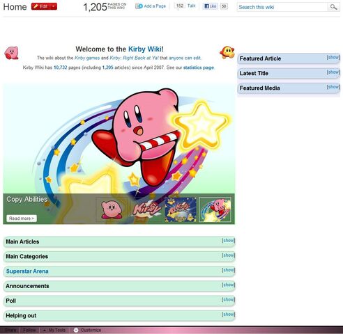 File:ChromeFireFoxSafariMainPage2011-29-03.jpg