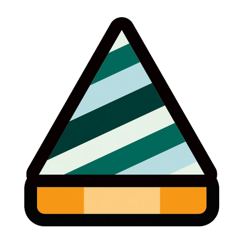 File:Drill.png