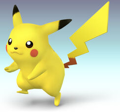 Pikachu.jpg