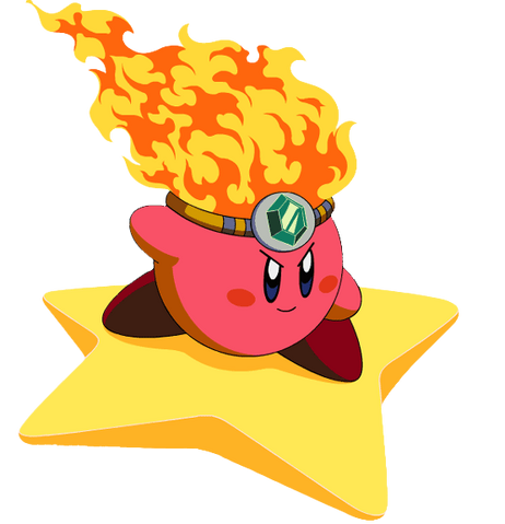 File:HnK FireWarpStar.png