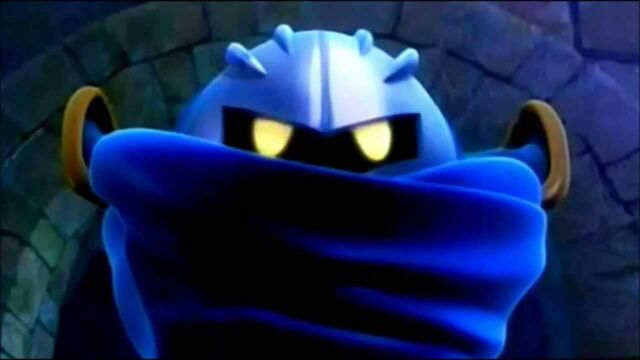 File:Metaknight3d.jpg