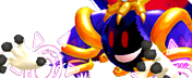 VeryScary.png