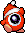 File:Dooholiday.PNG
