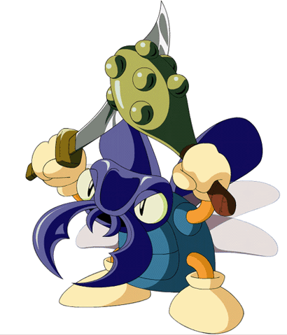 File:Bugzzy1.gif