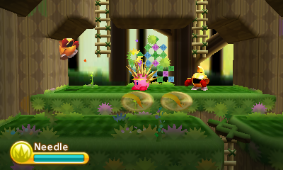 File:KTD Sir Kibble shot.png