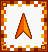 NeedleiconKCC