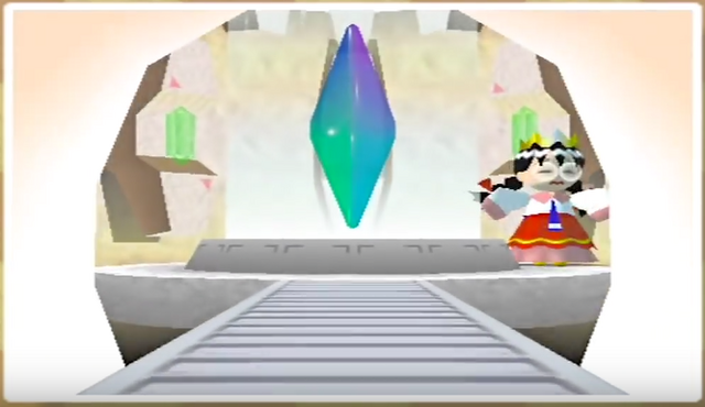 File:Cristal de Ripple Star prólogo.png