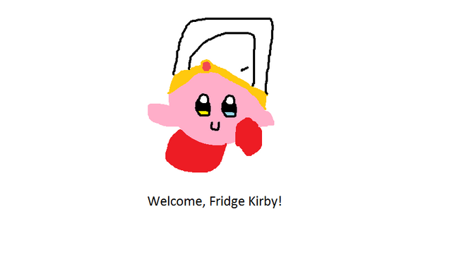 File:Welcome!.png