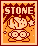 Adv stone.gif