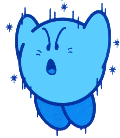 File:KAfreeze.gif