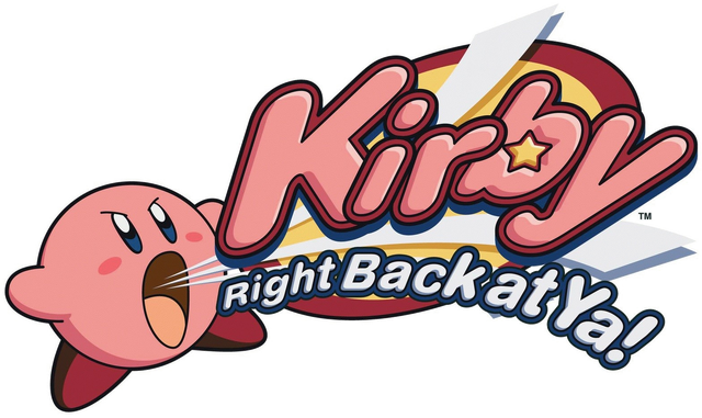 File:KRBAY logo.png