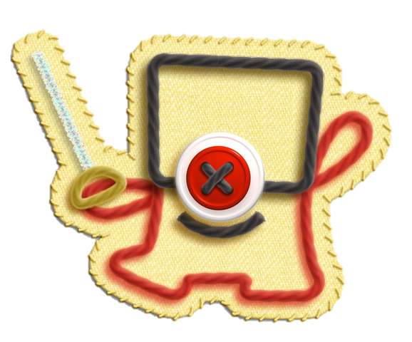 File:KEY Pirate.png