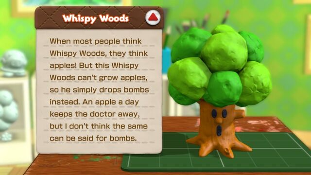 File:KatRC Whispy Woods figurine.jpg