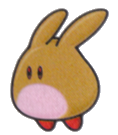 Polof