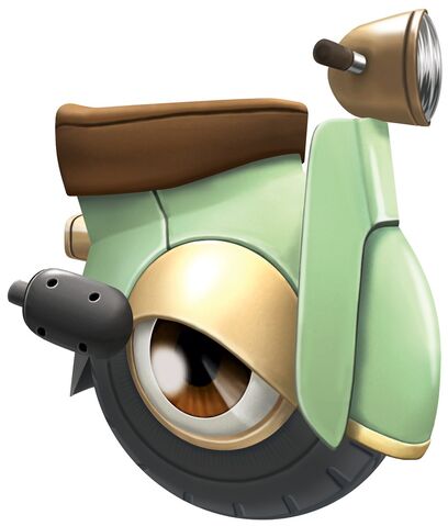 File:Wheeliescooter.jpg