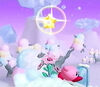 Popflower2.jpg