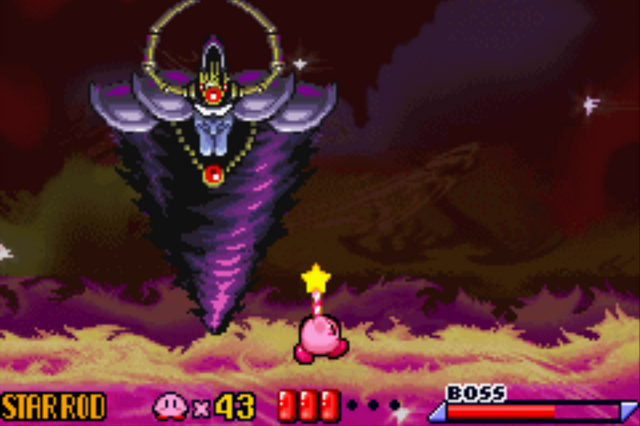 File:Screenshot (61.2).png