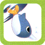 KSqSq Gussa artwork.png
