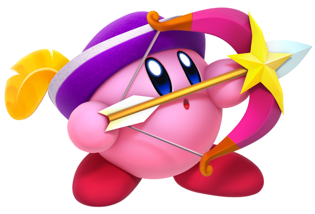 File:KTD Sniper.png