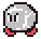 File:Rocky Kirby's Dream Land 2.png