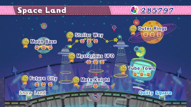File:Space Land.jpg