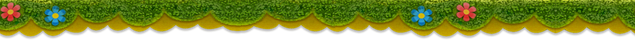 File:Tex-platform-topside.png