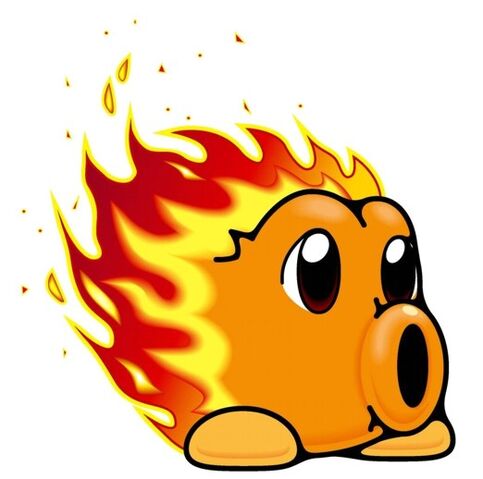 File:Hothead.jpg