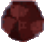 File:Ignus Kirby 64.png