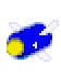 File:Rockn Kirby 64.png