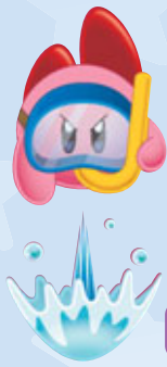 File:Kirby Squirts Water.PNG