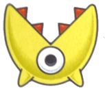 File:Pacto.png