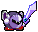 DarkmetaknightK&tAM