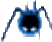 File:Mariel Kirby 64.png
