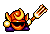 File:TridentknightKSSU.png