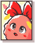 ChuchuKDL3.png