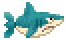 File:Joe Kirby's Dream Land 3.png